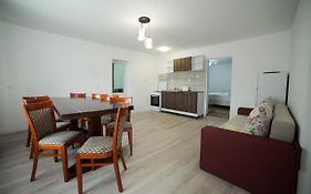 Villa Cerbul